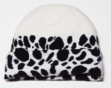 Load image into Gallery viewer, Surgeon of Death Beanie