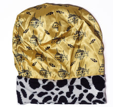 Load image into Gallery viewer, Surgeon of Death Beanie