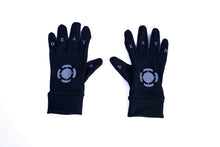 Load image into Gallery viewer, surgeon of death gloves
