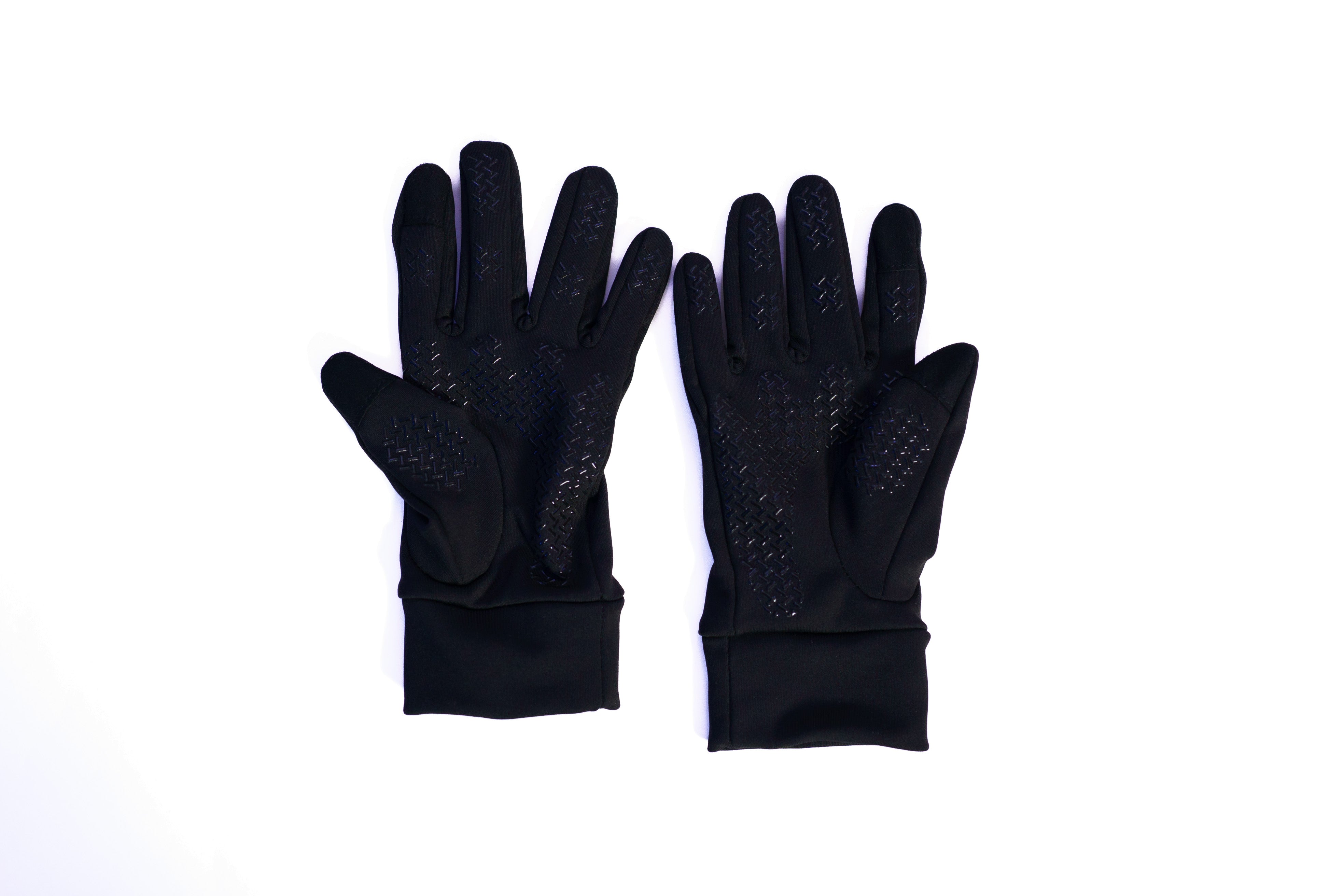 surgeon of death gloves