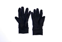 Load image into Gallery viewer, surgeon of death gloves
