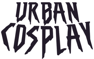 Urbancosplay