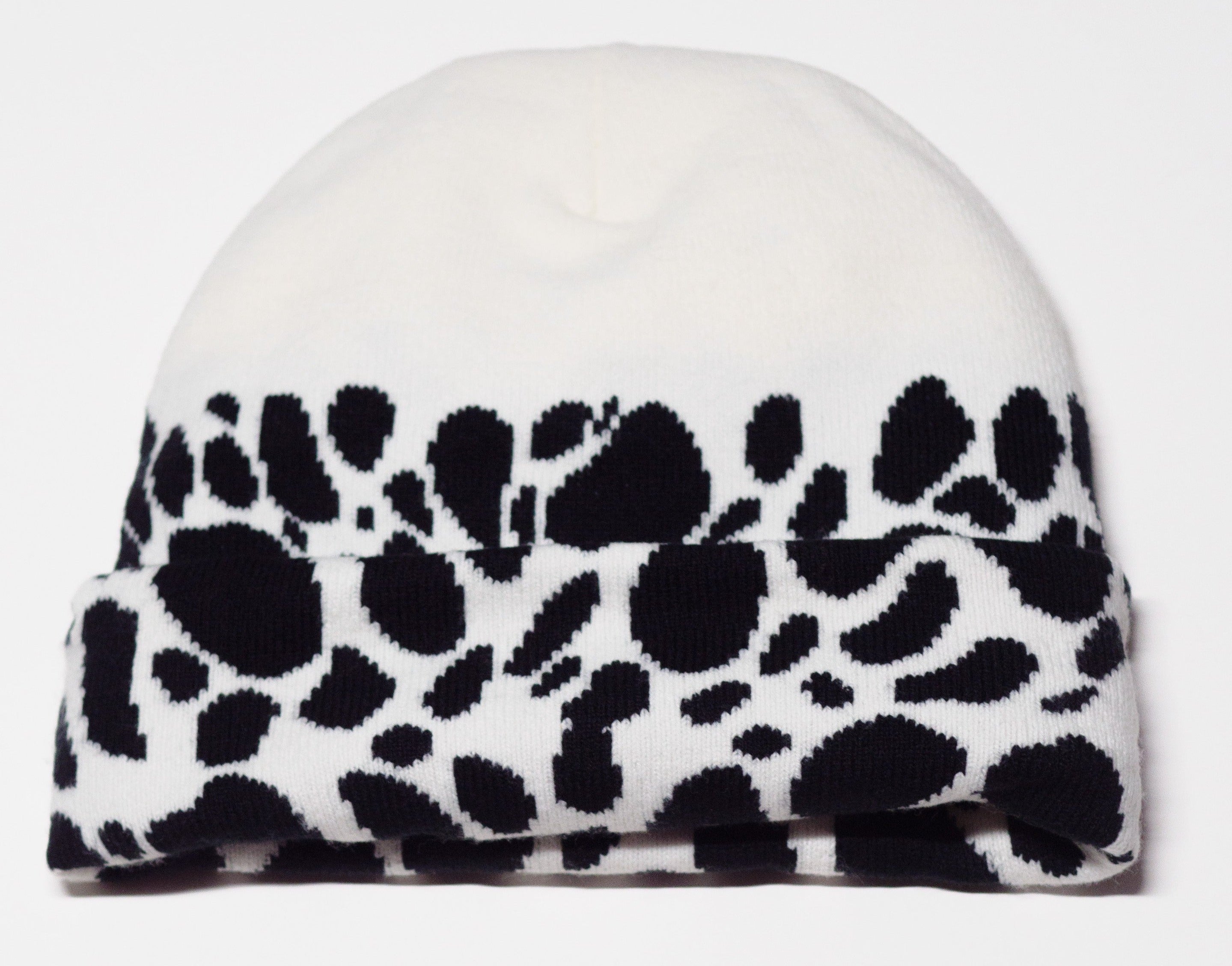 Surgeon of Death Beanie